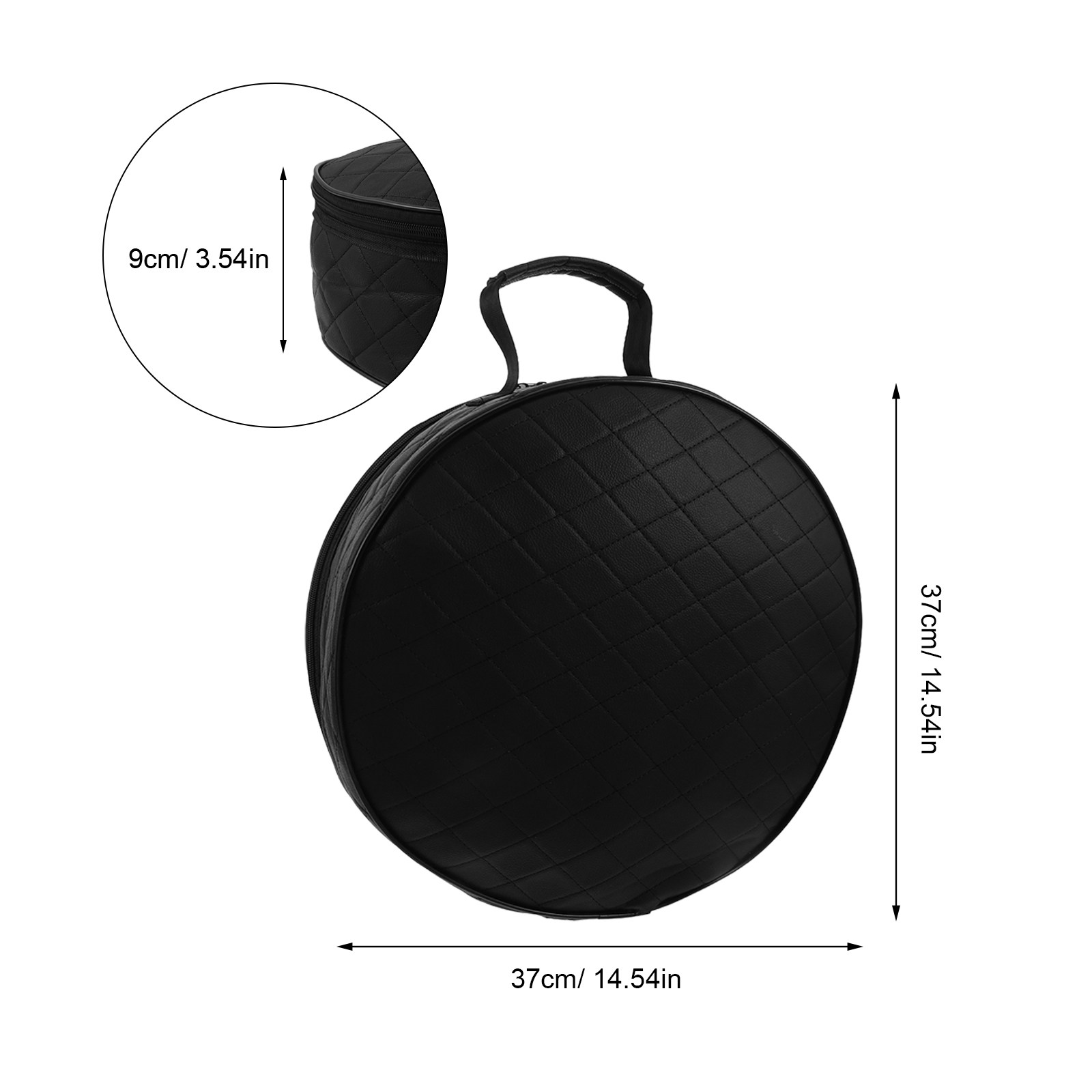 Compact Car Charging Organizer - Car Cable Organizer 评论和价格