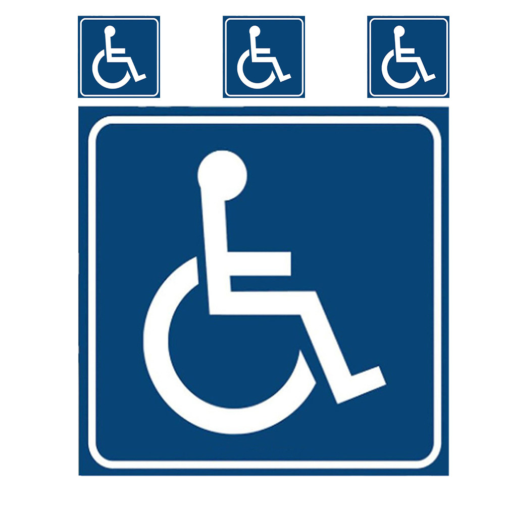 4 Pcs Wheelchair Car Window De - Car Seat Cover 评论和价格