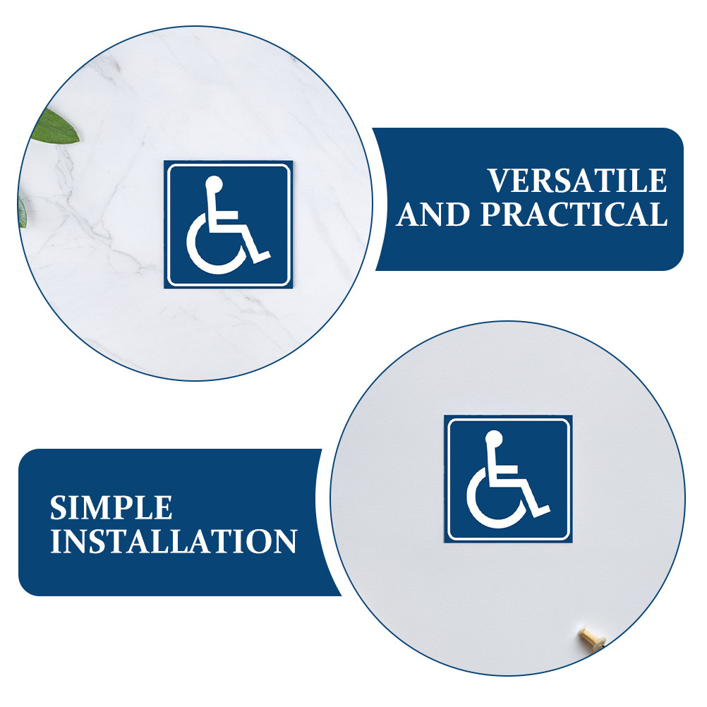 4 Pcs Wheelchair Car Window De - Car Seat Cover 评论和价格