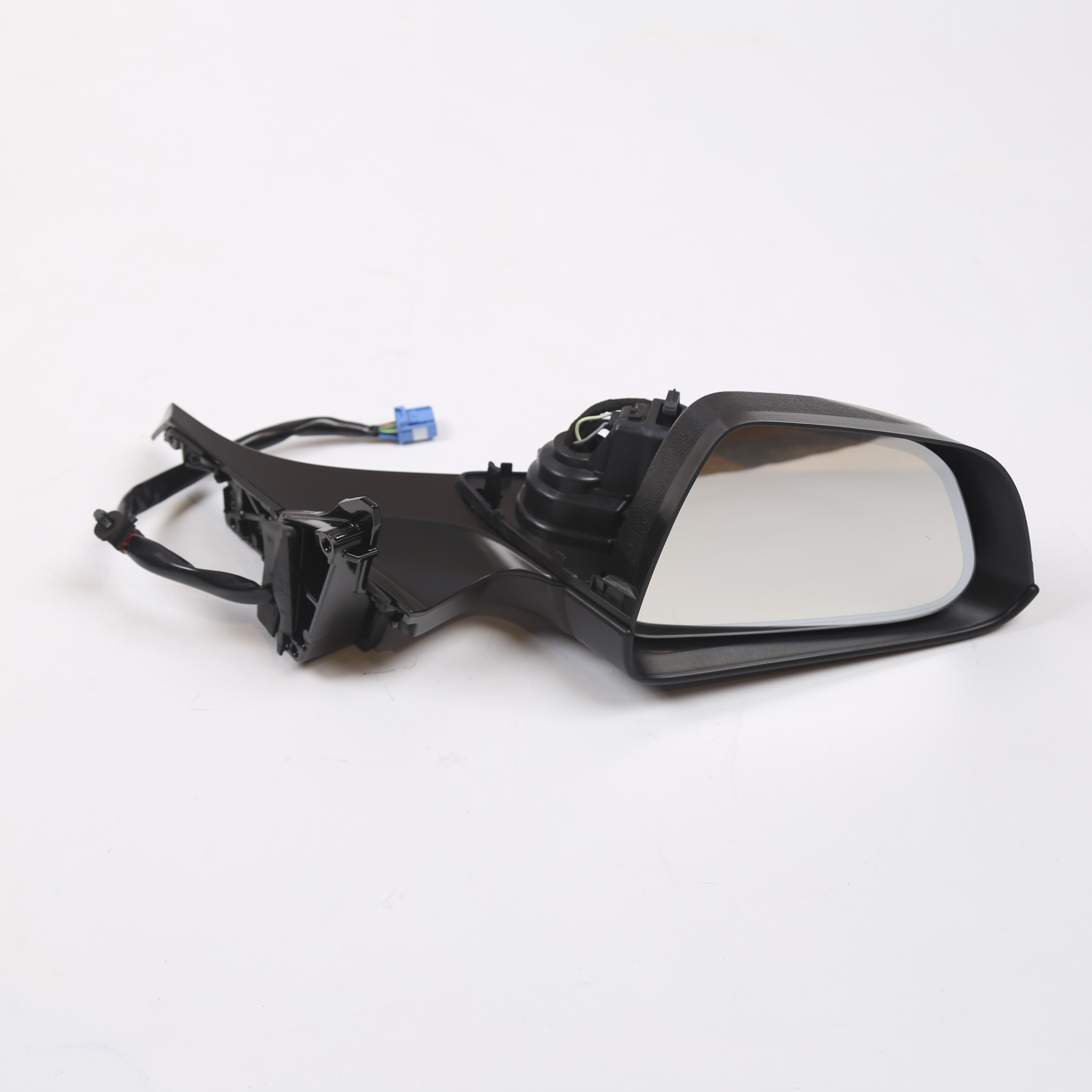 LinTech Model Y Rearview Side  - Car Mirror 评论和价格