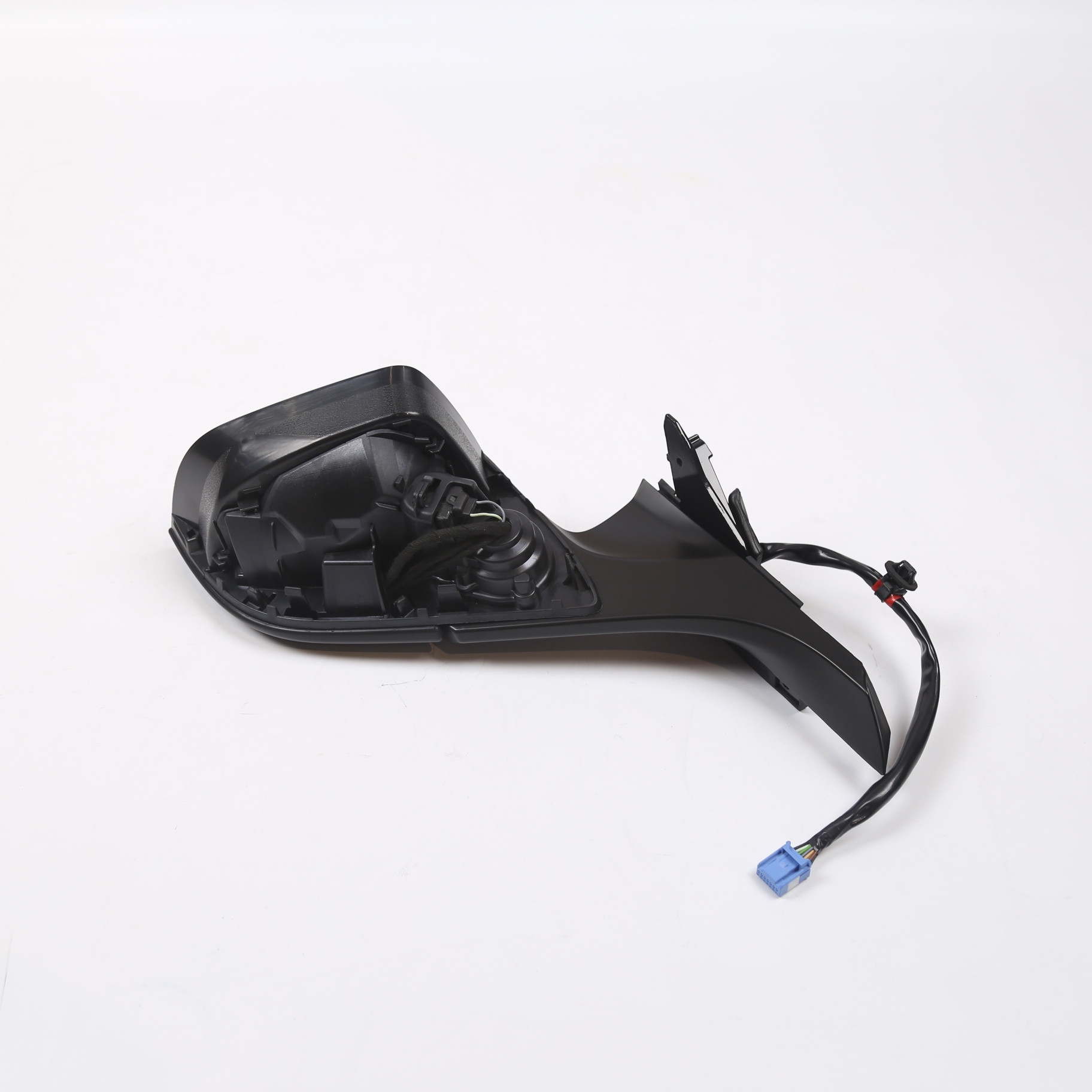 LinTech Model Y Rearview Side  - Car Mirror 评论和价格