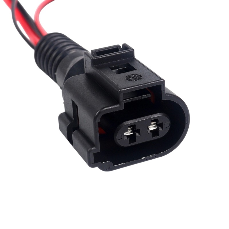 A33K-Reset Window Wiper Blower - Car Wiper 评论和价格
