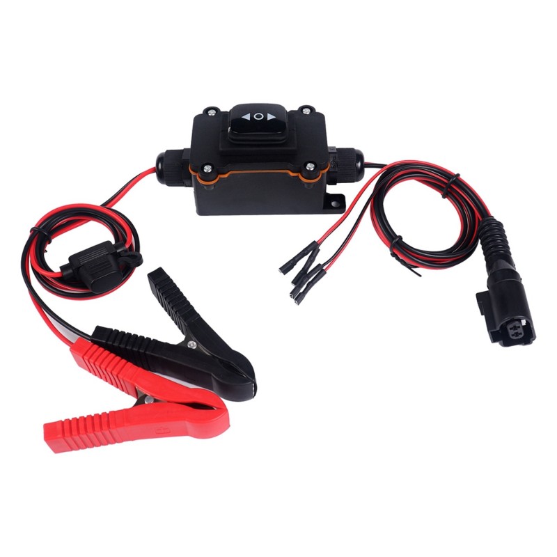 A33K-Reset Window Wiper Blower - Car Wiper 评论和价格