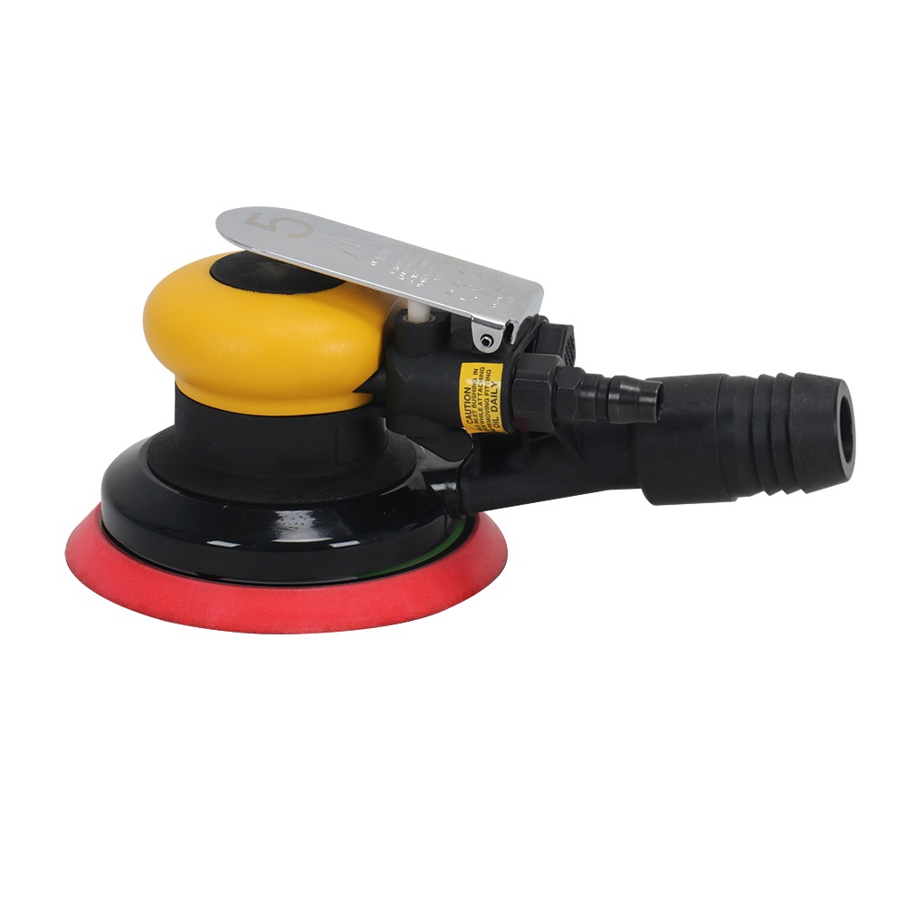 HONGMAI 5 Inch Vacuum Car Poli - Car Vacuum 评论和价格