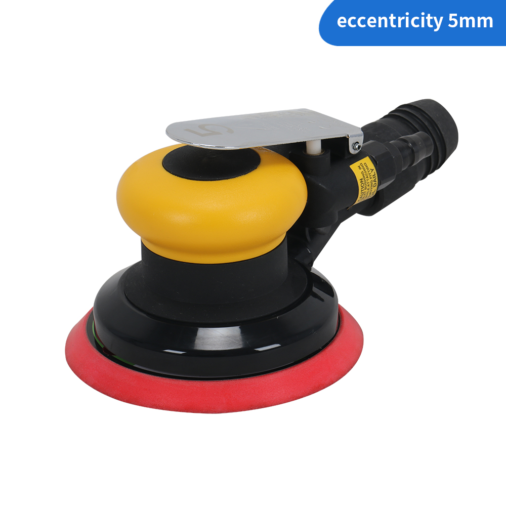 HONGMAI 5 Inch Vacuum Car Poli - Car Vacuum 评论和价格