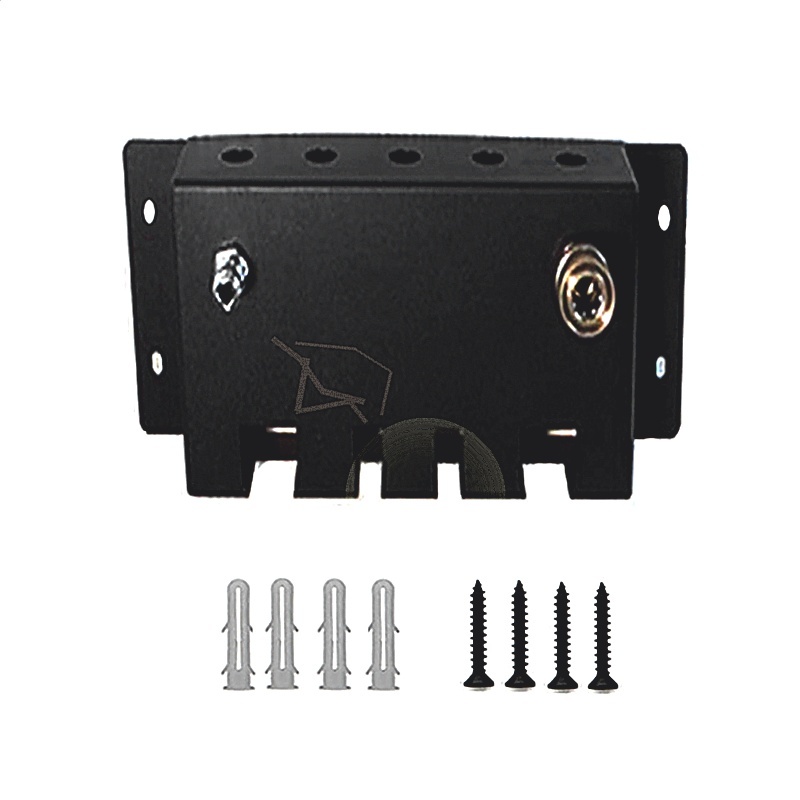 Pressure Washer Holder Power W - Car Organizer 评论和价格