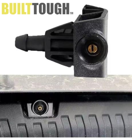 Fit For Nissan Note 2006-2013  - Car Wiper 评论和价格