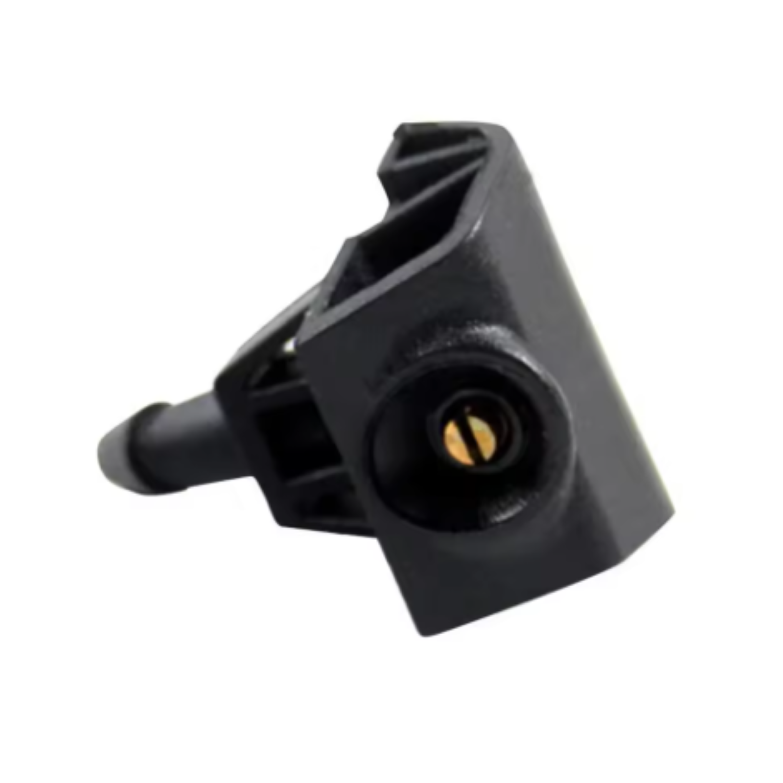 Fit For Nissan Note 2006-2013  - Car Wiper 评论和价格
