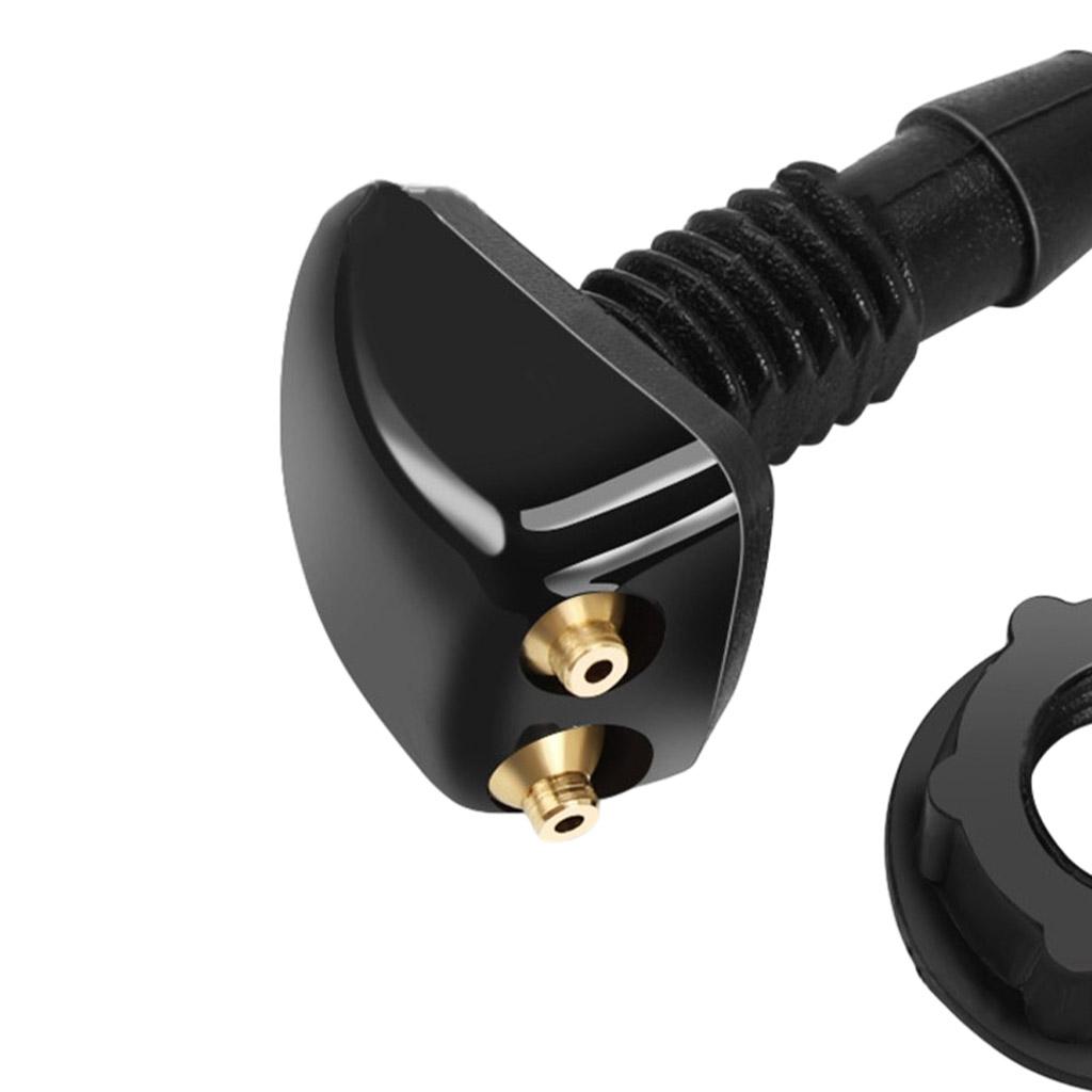 Universal Windshield Washer Je - Car Wiper 评论和价格