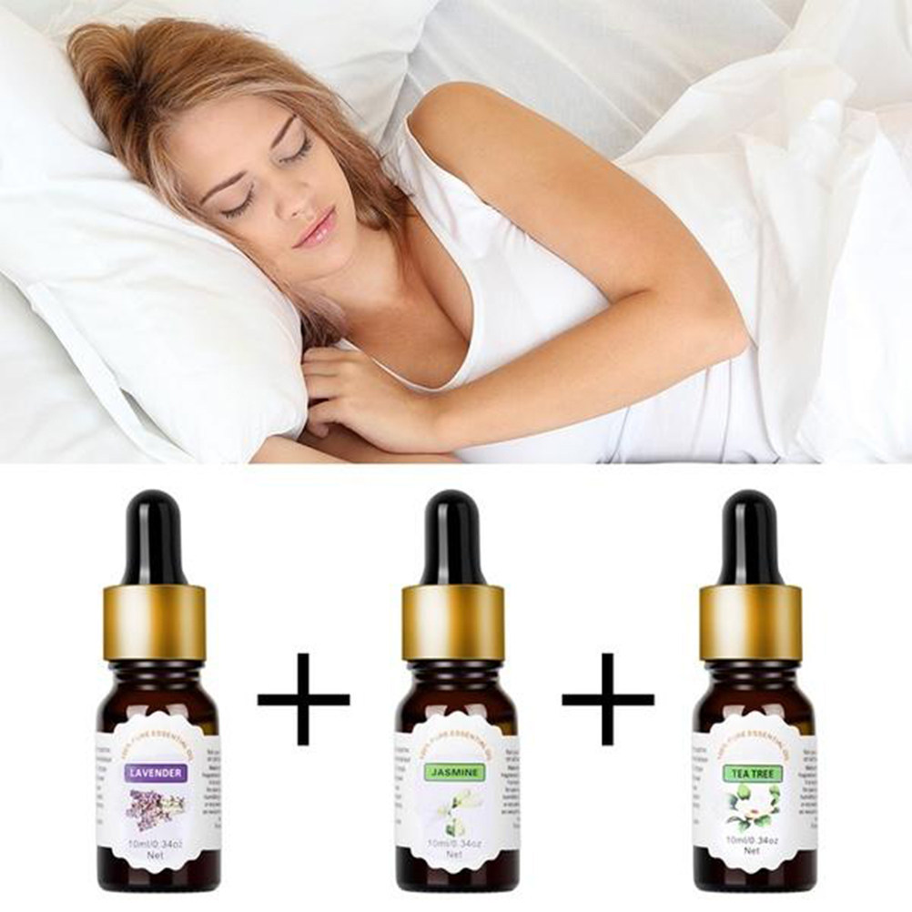 Water-Soluble Aromatherapy Ess - Car Air Freshener 评论和价格