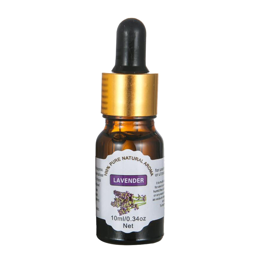 Water-Soluble Aromatherapy Ess - Car Air Freshener 评论和价格