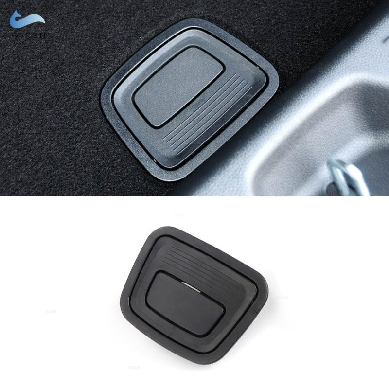 For Mercedes Benz A B C CLA GL - Car Floor Mat 评论和价格