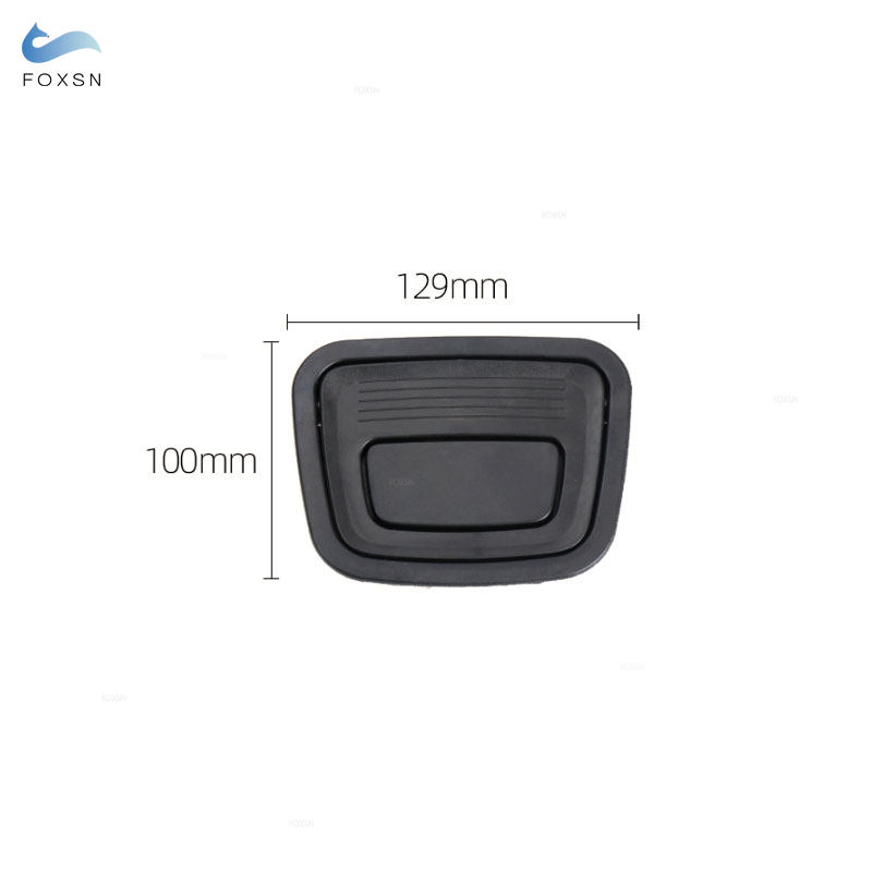 For Mercedes Benz A B C CLA GL - Car Floor Mat 评论和价格