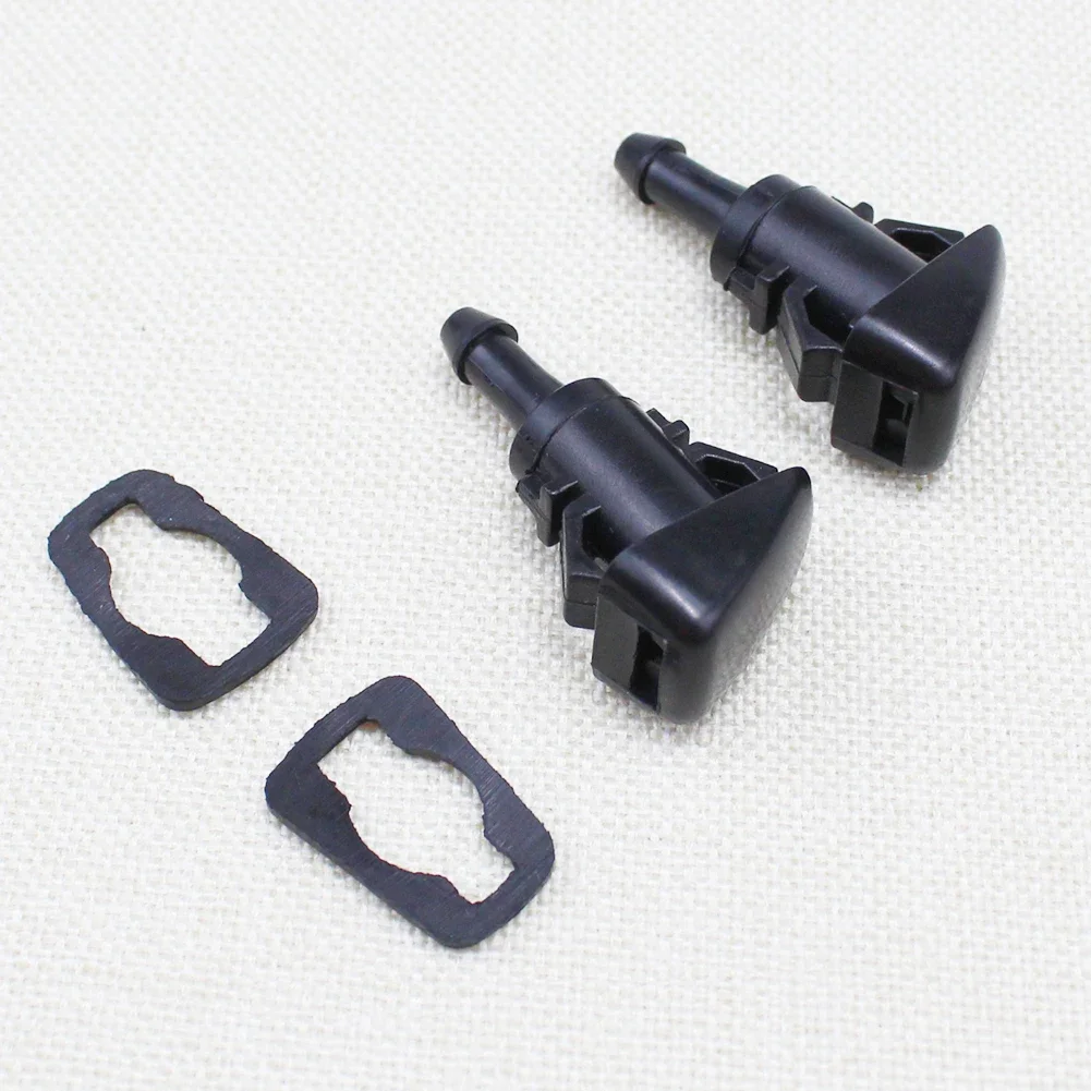 KUMMYY Car Pair Windshield Was - Car Wiper 评论和价格