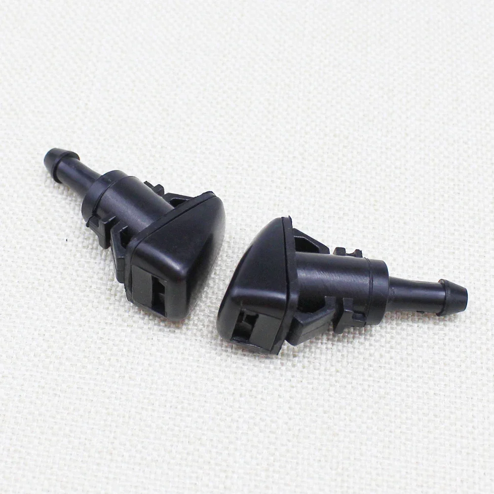 KUMMYY Car Pair Windshield Was - Car Wiper 评论和价格