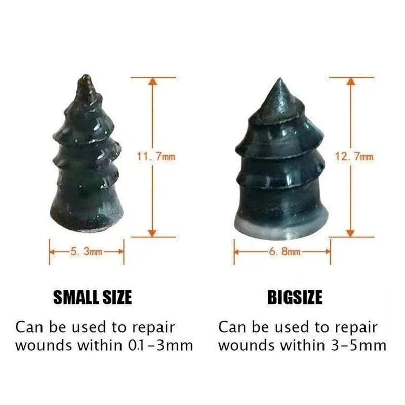 Car Motorcycle Vacuum Tyre Rep - Car Vacuum 评论和价格