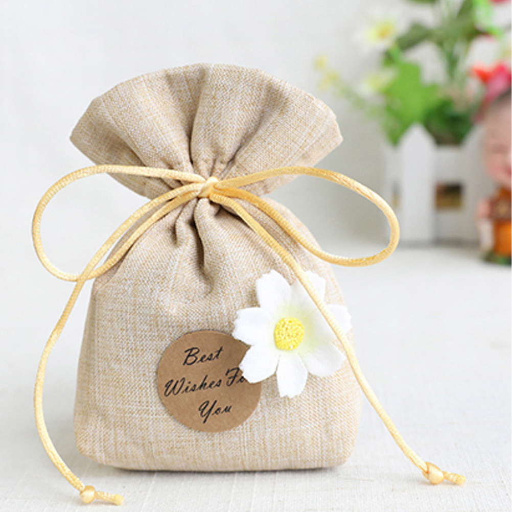 6 pcs Lavender Sachet Fragranc - Car Air Freshener 评论和价格