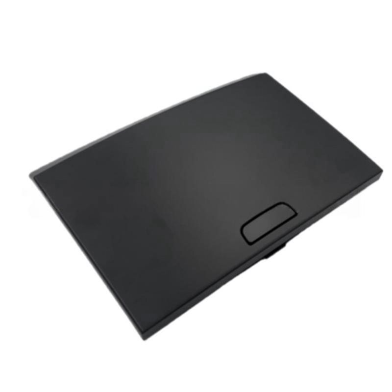 A22E-Car Dashboard Storage Box - Car Organizer 评论和价格