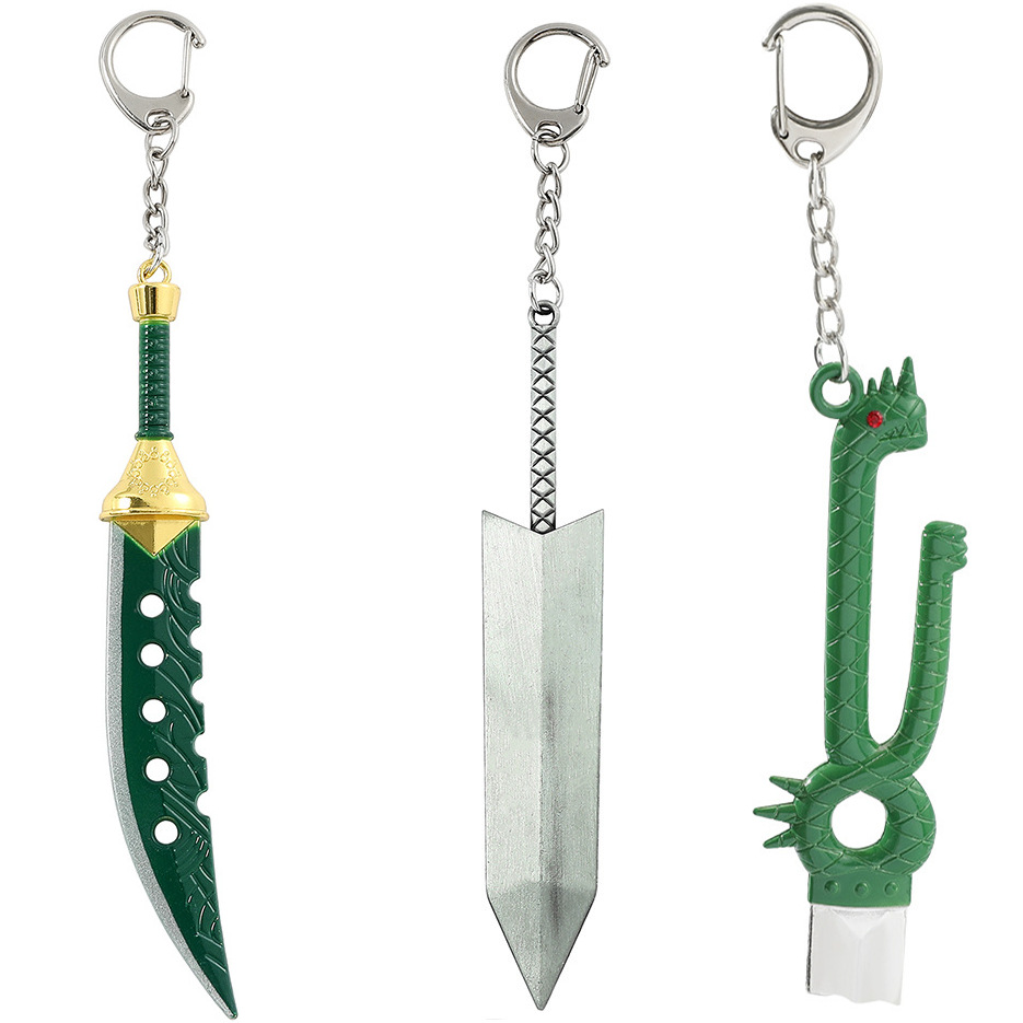 Japanese Anime Character Metal - Car Accessories Japanese 评论和价格