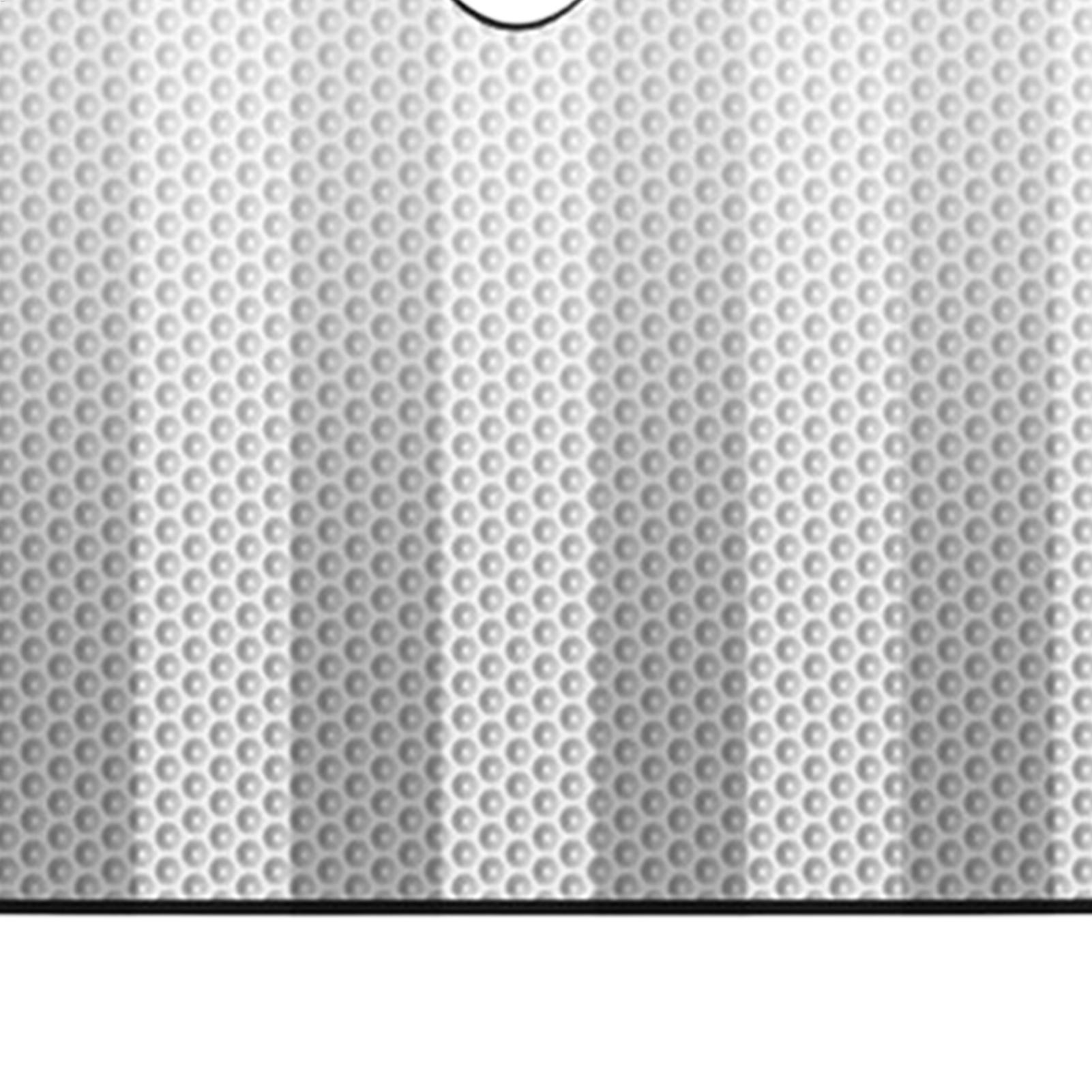 Windshield Sun Shade Suction C - Windshield Sun Shade 评论和价格
