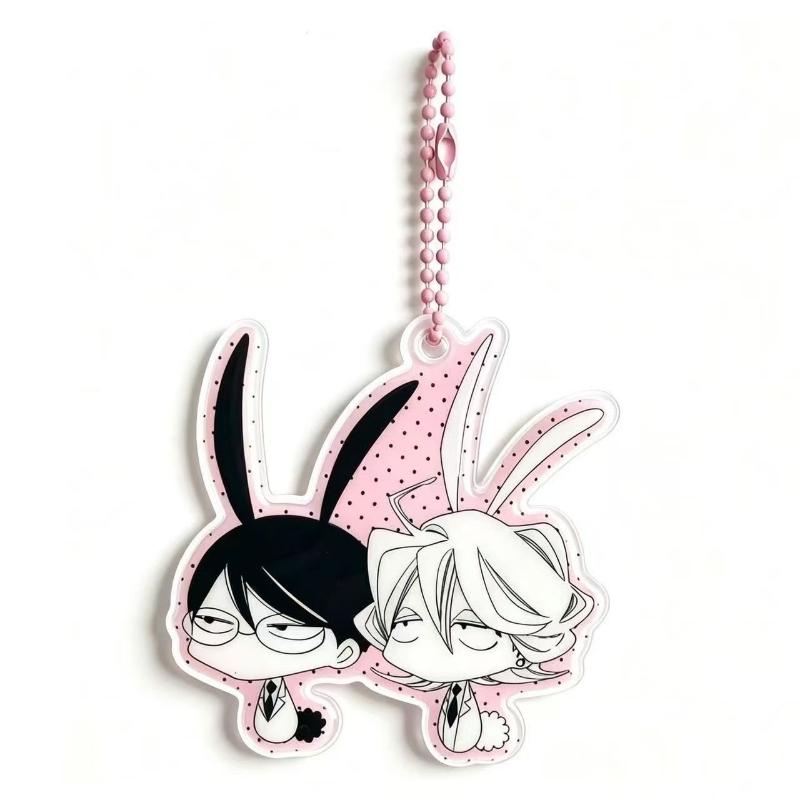 New Doukyusei Sajou Rihito Kus - Car Accessories Japanese 评论和价格