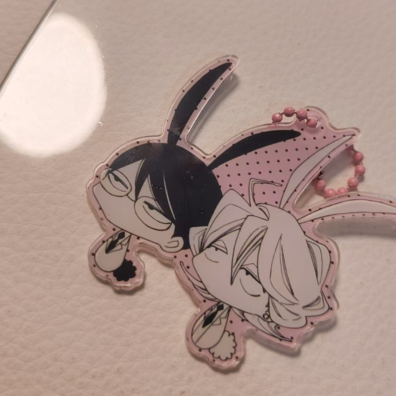 New Doukyusei Sajou Rihito Kus - Car Accessories Japanese 评论和价格