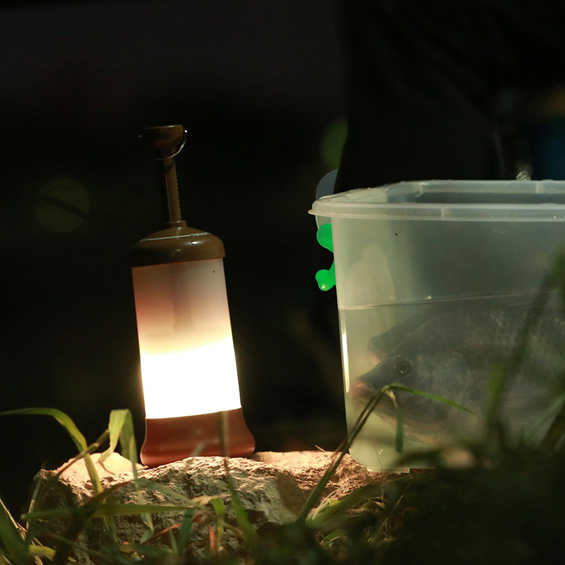 Car outdoor camping LED lighti - Car Led Light 评论和价格