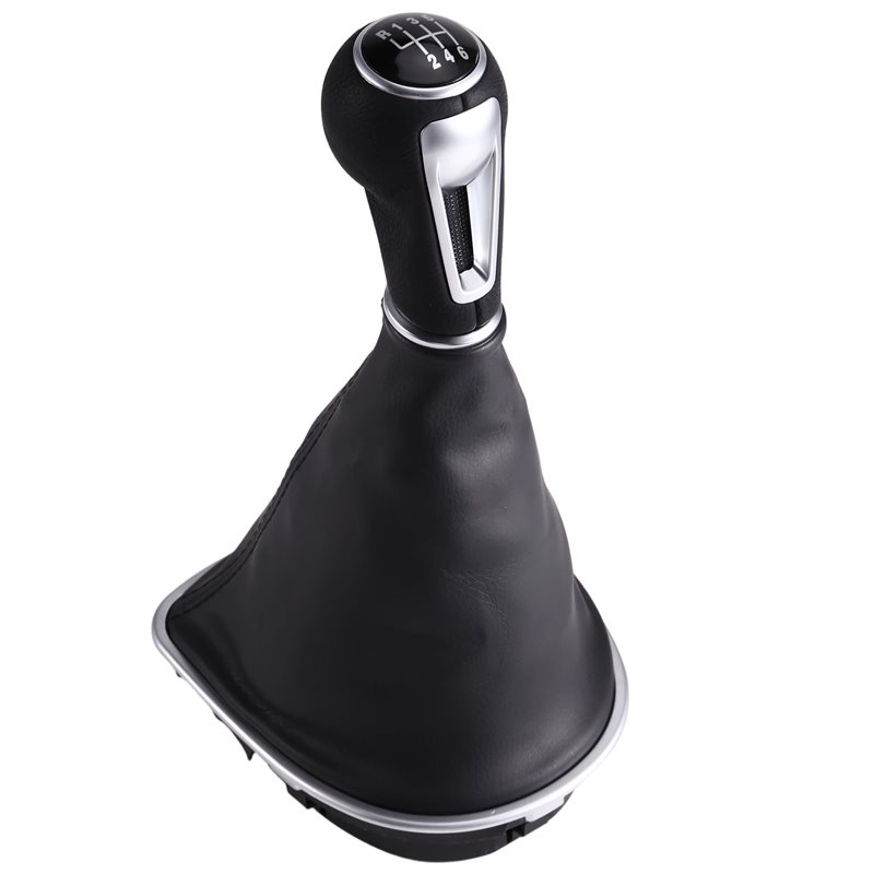A20K-Car 5 Speed Gear Shift Kn - Car Seat Cover 评论和价格