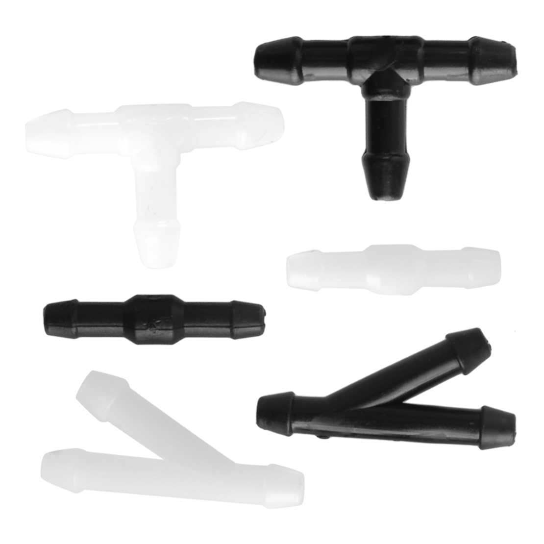 55372143AB 1 Pair Car Windshie - Car Wiper 评论和价格