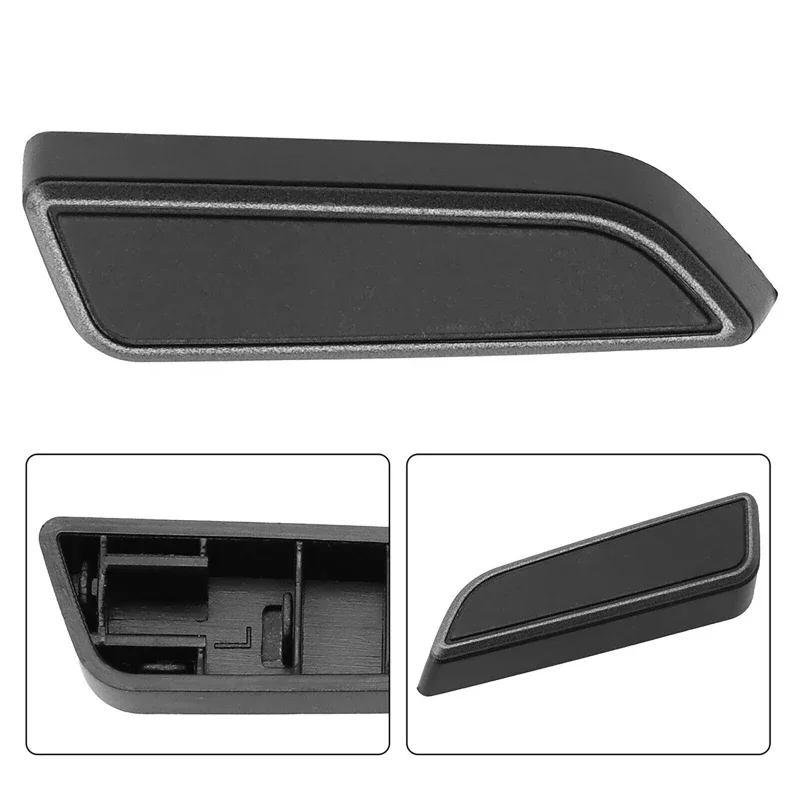 Car Seat Switch Button Cover R - Car Seat Cover 评论和价格