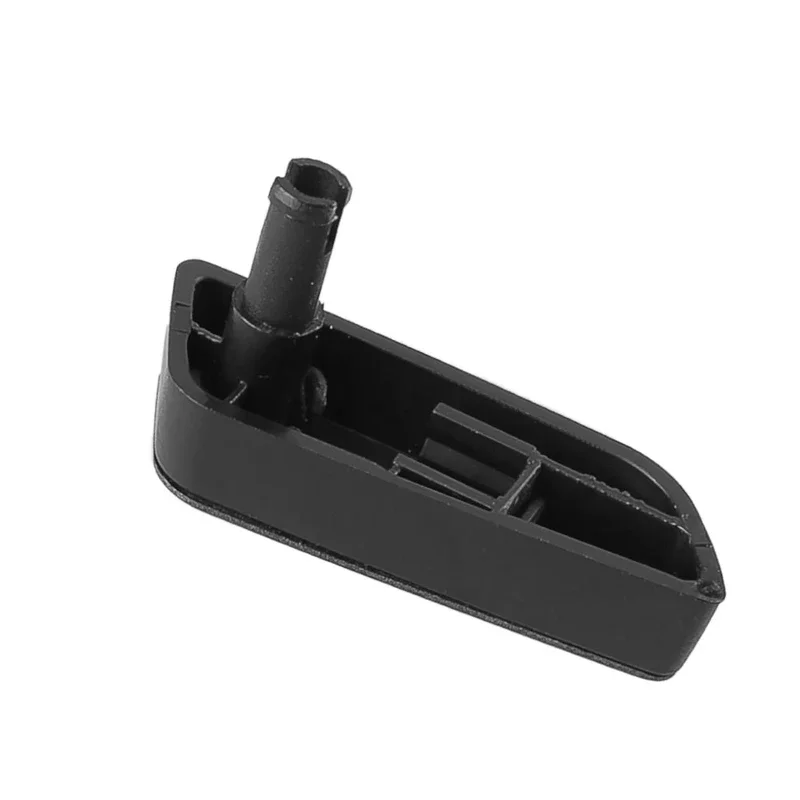 Car Seat Switch Button Cover R - Car Seat Cover 评论和价格