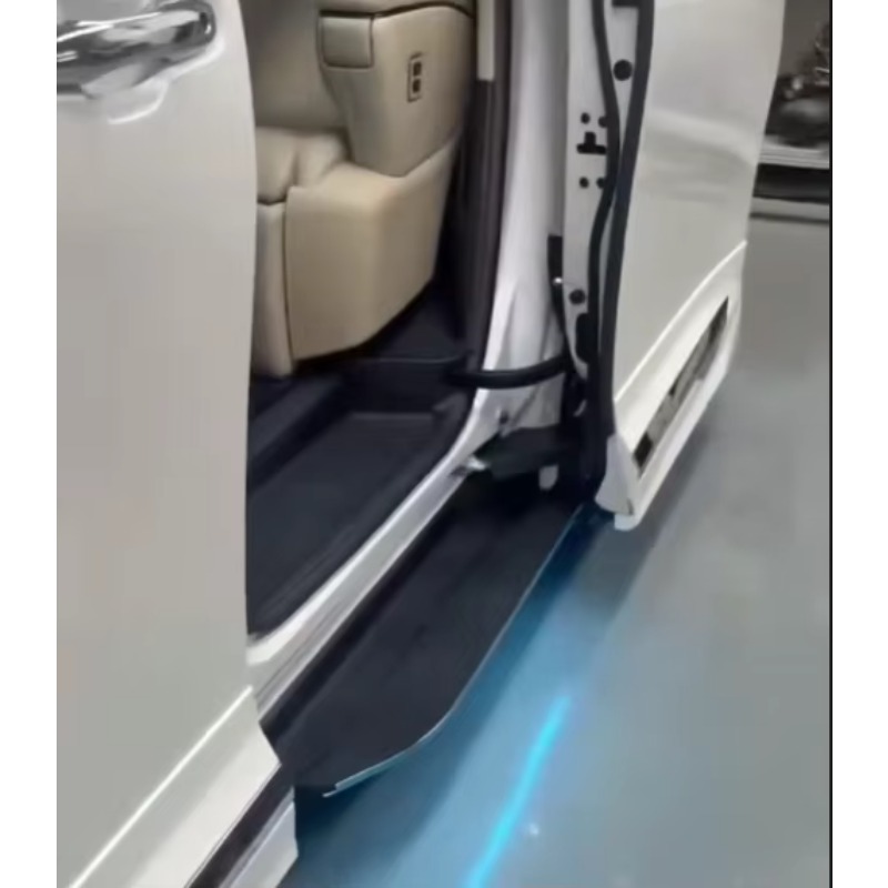 Car Other Exterior Accessories - Car Led Light 评论和价格