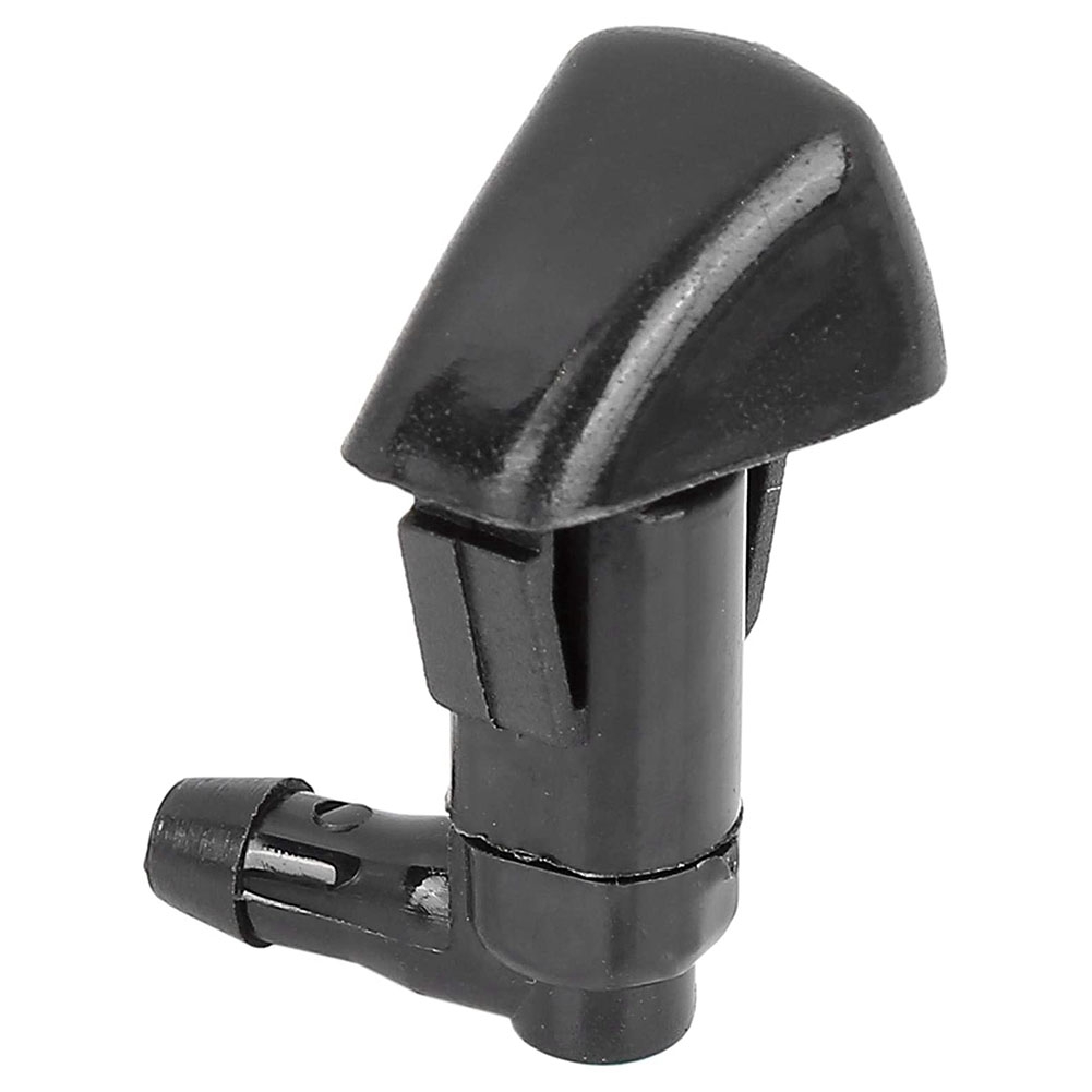 Superior-2Pcs For Honda Accord - Car Wiper 评论和价格