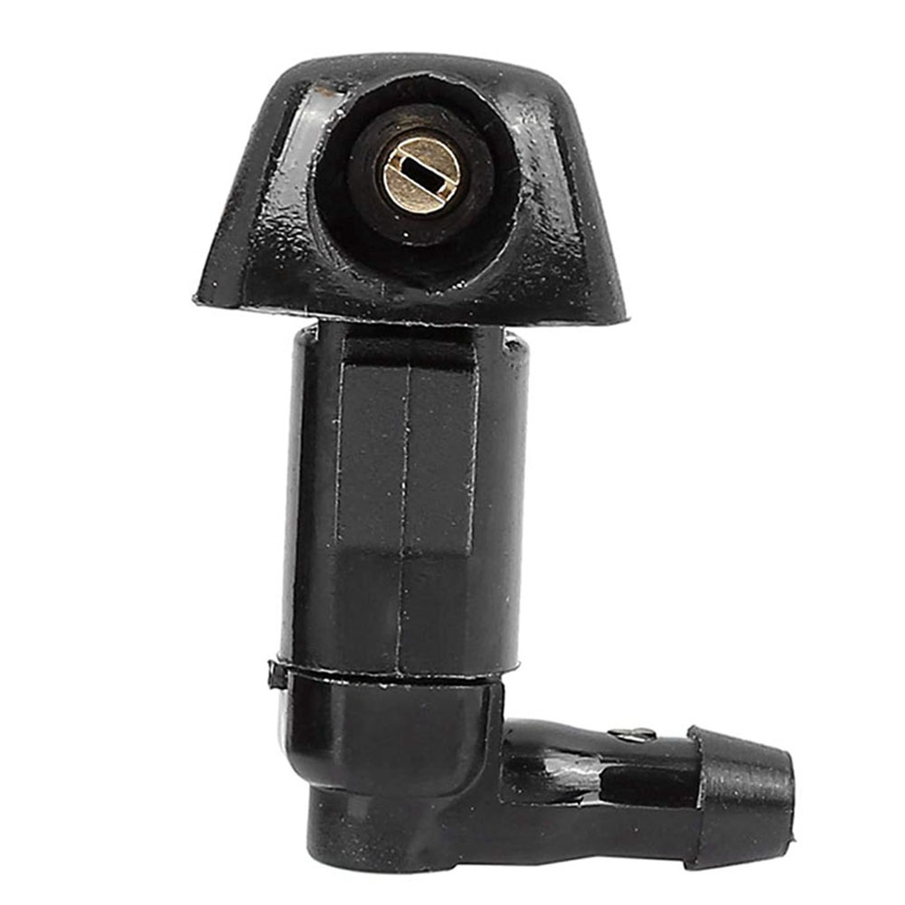 Superior-2Pcs For Honda Accord - Car Wiper 评论和价格